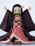 Demon Slayer: Kimetsu no Yaiba ConoFig Little Nezuko Kamado