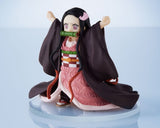 Demon Slayer: Kimetsu no Yaiba ConoFig Little Nezuko Kamado