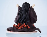 Demon Slayer: Kimetsu no Yaiba ConoFig Little Nezuko Kamado
