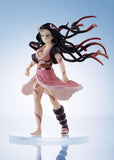 Demon Slayer: Kimetsu no Yaiba ConoFig Nezuko Kamado (Demon Form Advancing Ver.)
