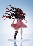 Demon Slayer: Kimetsu no Yaiba ConoFig Nezuko Kamado (Demon Form Advancing Ver.)