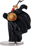 Ichibansho Figure - One Piece - Monkey D. Luffy (Signs of The Hight King)(TBA), Bandai Spirits Collectible Statue