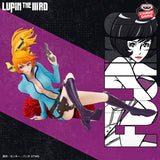 Lupin   the   Third   Figure   -   Fujiko   Mine