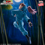 Nintama   Rantarou   The   Movie   -   Yamada Rikichi