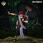 Ichiban   Kuji   Naruto   Chunin   Exam   Edition -   Last   One   Prize   Gaara   MASTERLISE