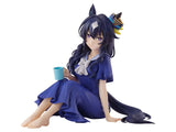 Uma Musume: Pretty Derby Relax Time Verxina