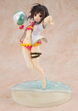KADOKAWA KonoSuba figure Megumin 1/7 scale swimsuit Ver KDcolle