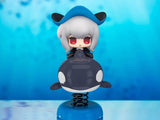 Arknights Happy Shake Skadi Springy Chibi Figure