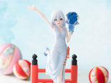 Tying the Knot with an Amagami Sister Luminasta Asahi Amagami Figure
