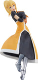 POP UP PARADE KonoSuba Darkness Complete Figure