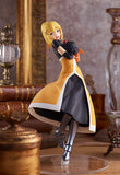 POP UP PARADE KonoSuba Darkness Complete Figure
