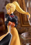 POP UP PARADE KonoSuba Darkness Complete Figure