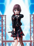 Girls Band Cry XStellar Nina Iseri Figure