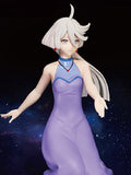 Mobile Suit Gundam: The Witch from Mercury Miorine Rembran (Season 2 Ending Ver.)