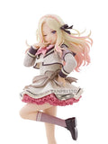 The Idolmaster Gakuen Espresto Sena Juo (Sweet Moment) Figure