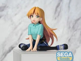 Ruri Rocks Ruri Premium Perching Figure