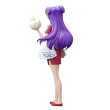 Ranma 1/2 Glitter & Glamours Shampoo II Figure