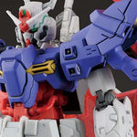 Mobile Suit Moon Gundam High Grade 1:144 Scale Model Kit
