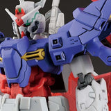 Mobile Suit Moon Gundam High Grade 1:144 Scale Model Kit