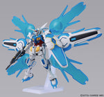 Mobile Suit Gundam Reconguista in G - Gundam G-Self HGRC 1/144 Scale Model Kit (With Perfect Pack)