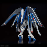 Gundam Model Kit: HG 1/144 - Rising Freedom Gundam