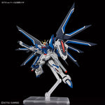 Gundam Model Kit: HG 1/144 - Rising Freedom Gundam