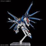 Gundam Model Kit: HG 1/144 - Rising Freedom Gundam