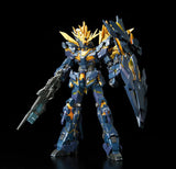 Gundam model kit 