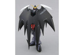 Gundam Model Kit: MG 1/100 Endless Waltz- Deathscythe Hell EW Ver.