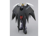 Gundam Model Kit: MG 1/100 Endless Waltz- Deathscythe Hell EW Ver.