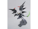 Gundam Model Kit: MG 1/100 Endless Waltz- Deathscythe Hell EW Ver.