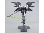 Gundam Model Kit: MG 1/100 Endless Waltz- Deathscythe Hell EW Ver.