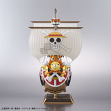One Piece - Thousand Sunny Model Kit (Land of Wano Ver.)