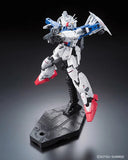 Gundam Model Kit: RG 1/144 - RX-78 GP01-Fb