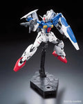 Gundam Model Kit: RG 1/144 - RX-78 GP01-Fb