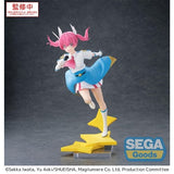 Magilumiere Magical Girls Inc. Kana Sakuragi Luminasta Statue