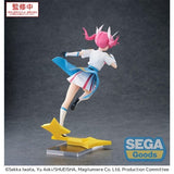 Magilumiere Magical Girls Inc. Kana Sakuragi Luminasta Statue