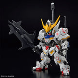 Gundam Model Kit: MGSD - Barbatos