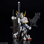 Gundam Model Kit: MGSD - Barbatos