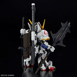 Gundam Model Kit: MGSD - Barbatos