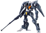 Gundam model kits 