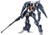 Gundam model kits 