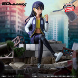 Mobile   Suit   Gundam   GQuuuuuuX   Figure -   Nyaan   Casual   Clothes   Ver.