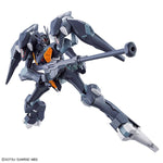Gundam Model Kit: HG 1/144 - Gundam Pharact