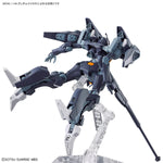 Gundam Model Kit: HG 1/144 - Gundam Pharact