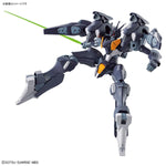 Gundam Model Kit: HG 1/144 - Gundam Pharact