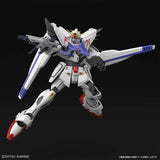 Gundam model kit 