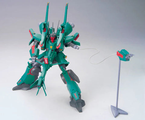 Gundam model kits 