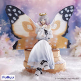 Fate/Grand Order Pretender Oberon Noodle Stopper Figure