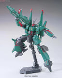 Gundam Model Kit: HGUC 1/144  - Dooben Wolf